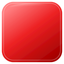 Adobe Creative Cloud service tile