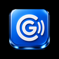 GCash