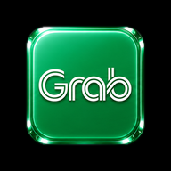Grab