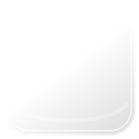 Grab service tile