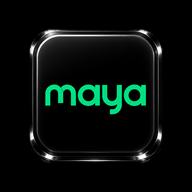 Maya