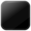 Maya service tile